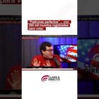 file.jpeg 2026 04 21T203821.540Z