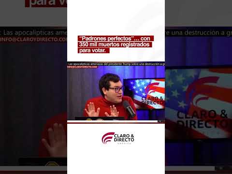 file.jpeg 2026 04 21T203821.540Z