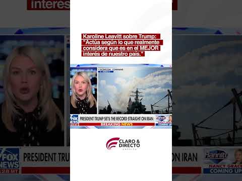 file.jpeg 2026 04 22T003824.459Z