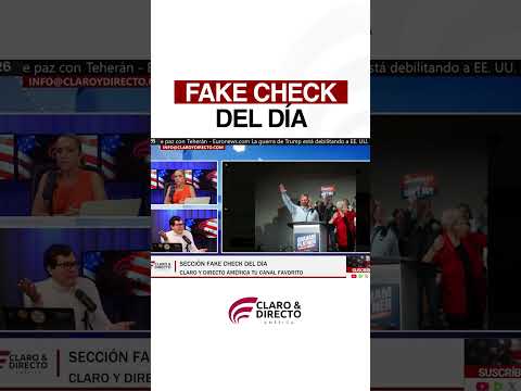 file.jpeg 2026 04 22T043820.672Z