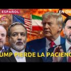 file.jpeg 2026 04 22T083823.960Z