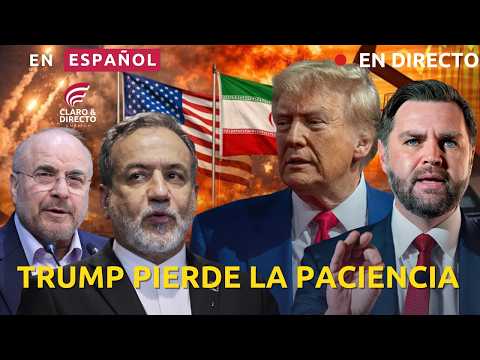 file.jpeg 2026 04 22T083823.960Z