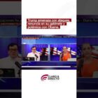 file.jpeg 2026 04 22T123820.976Z