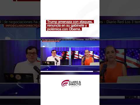 file.jpeg 2026 04 22T123820.976Z