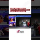 file.jpeg 2026 04 22T163820.428Z