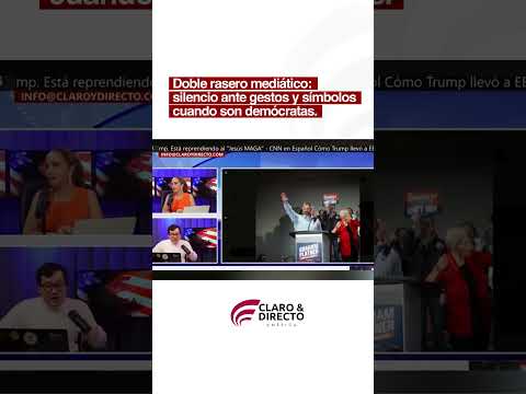 file.jpeg 2026 04 22T163820.428Z