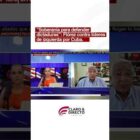 file.jpeg 2026 04 22T203824.157Z