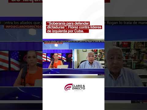 file.jpeg 2026 04 22T203824.157Z