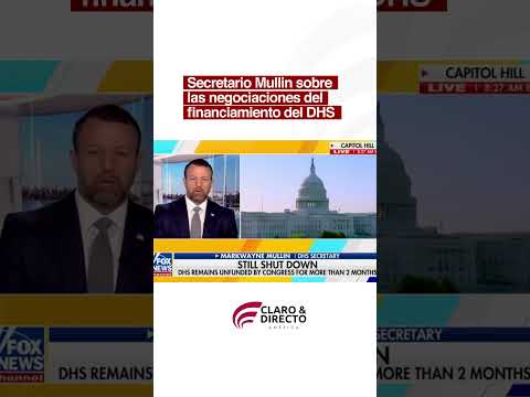 file.jpeg 2026 04 23T003823.147Z