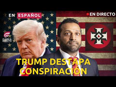 file.jpeg 2026 04 23T043822.900Z