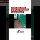 file.jpeg 2026 04 23T083822.171Z