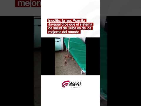 file.jpeg 2026 04 23T083822.171Z