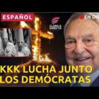 file.jpeg 2026 04 23T163823.035Z