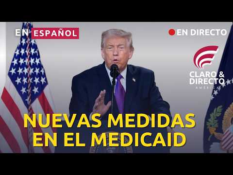 file.jpeg 2026 04 23T203823.000Z