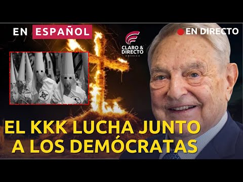 file.jpeg 2026 04 24T003821.372Z