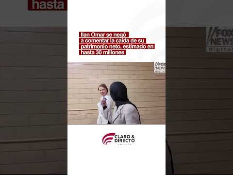 file.jpeg 2026 04 24T043820.908Z