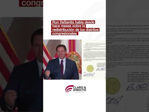 file.jpeg 2026 04 24T083820.497Z