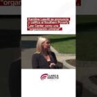 file.jpeg 2026 04 24T123822.981Z