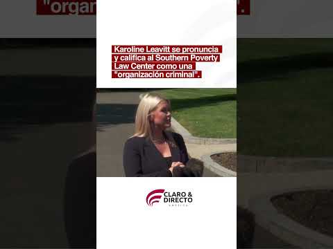 file.jpeg 2026 04 24T123822.981Z