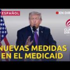 file.jpeg 2026 04 24T163823.371Z