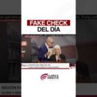 file.jpeg 2026 04 24T203822.948Z