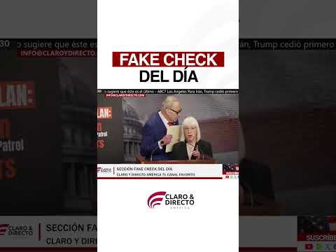 file.jpeg 2026 04 24T203822.948Z