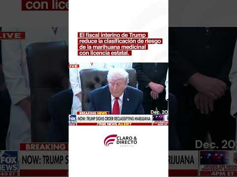 file.jpeg 2026 04 25T003822.338Z