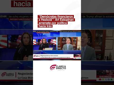 file.jpeg 2026 04 25T043822.424Z