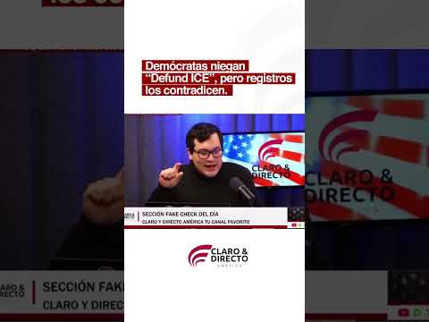 file.jpeg 2026 04 25T083821.852Z