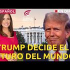 file.jpeg 2026 04 25T123822.931Z