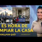 file.jpeg 2026 04 25T163822.625Z