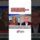 file.jpeg 2026 04 25T203821.296Z