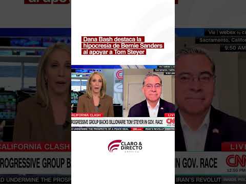 file.jpeg 2026 04 25T203821.296Z