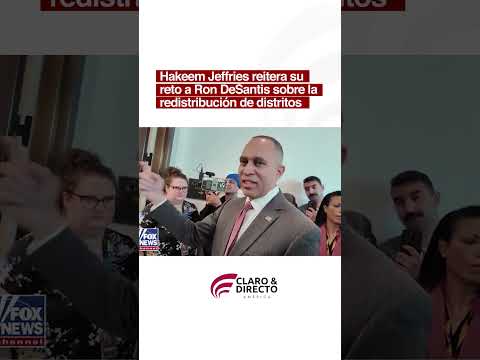 file.jpeg 2026 04 26T003823.534Z