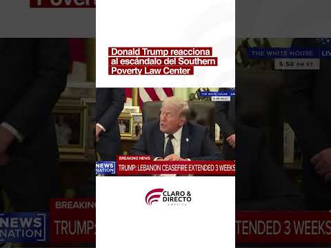 file.jpeg 2026 04 26T043822.209Z