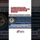 file.jpeg 2026 04 26T123821.493Z