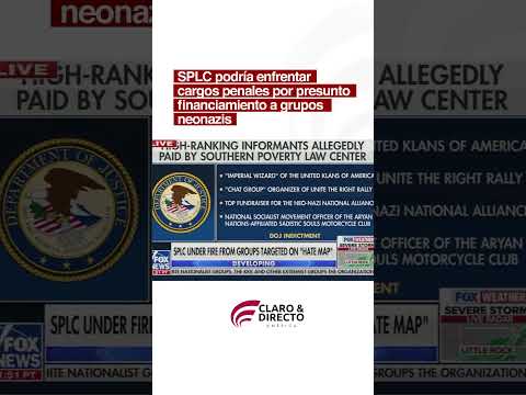 file.jpeg 2026 04 26T123821.493Z