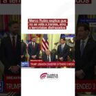 file.jpeg 2026 04 26T163823.367Z