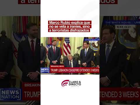 file.jpeg 2026 04 26T163823.367Z