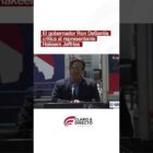 file.jpeg 2026 04 26T203822.011Z