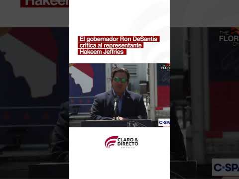 file.jpeg 2026 04 26T203822.011Z