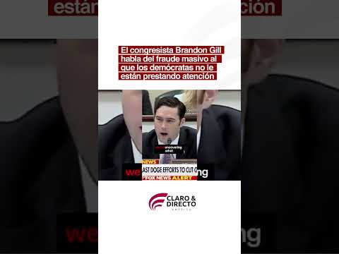 file.jpeg 2026 04 27T003821.598Z