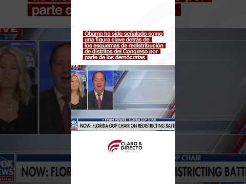 file.jpeg 2026 04 27T043822.025Z