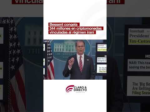 file.jpeg 2026 04 27T083822.343Z