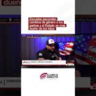 file.jpeg 2026 04 27T123822.486Z