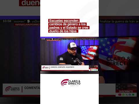 file.jpeg 2026 04 27T123822.486Z