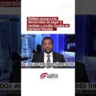 file.jpeg 2026 04 27T163822.808Z