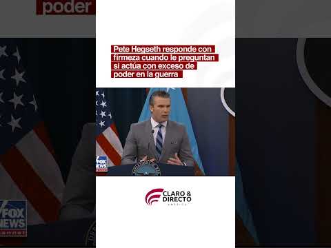 file.jpeg 2026 04 27T203821.183Z