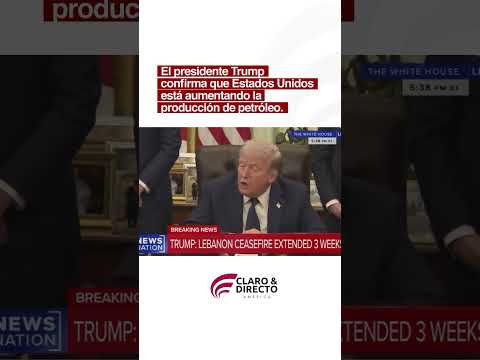 file.jpeg 2026 04 28T043823.355Z