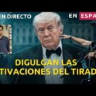 file.jpeg 2026 04 28T123822.735Z